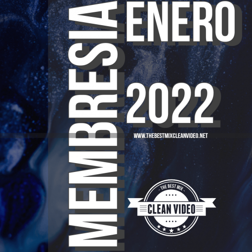 enero 2022