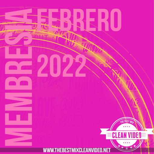 febrero 2022